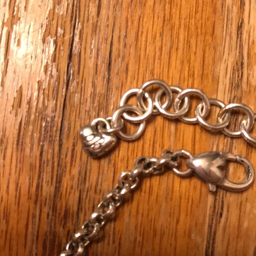 Brighton Necklace - Picture 2 of 3